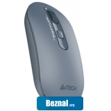  A4Tech Fstyler FG20 ()