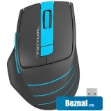  A4Tech Fstyler FG30S (/)
