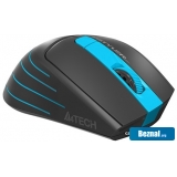  A4Tech Fstyler FG30S (/)