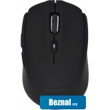  Acer OMR050