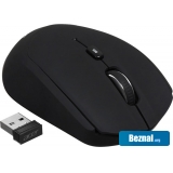  Acer OMR050