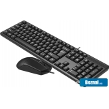   A4Tech KK-3330