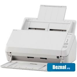  Fujitsu SP-1130N