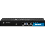  Ubiquiti EdgeRouter 4