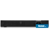  Ubiquiti EdgeRouter 4