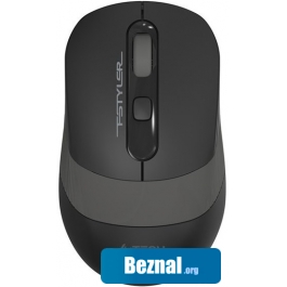 ���� A4Tech Fstyler FG10 (������/�����)