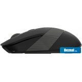 ���� A4Tech Fstyler FG10 (������/�����)