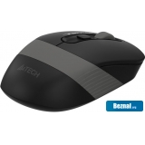 ���� A4Tech Fstyler FG10 (������/�����)