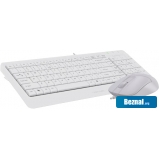   A4Tech Fstyler F1512 ()