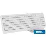  A4Tech Fstyler F1512 ()