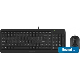  A4Tech Fstyler F1512 ()