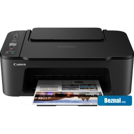    Canon PIXMA TS3440