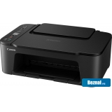    Canon PIXMA TS3440