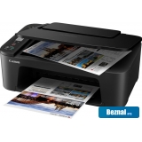    Canon PIXMA TS3440