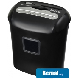  Buro Office BU-S1204D