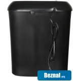  Buro Office BU-S1204D