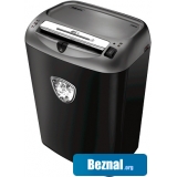  Fellowes Powershred 75Cs