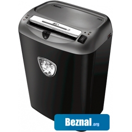 Fellowes Powershred 75Cs
