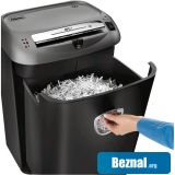  Fellowes Powershred 75Cs