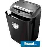  Fellowes Powershred 75Cs