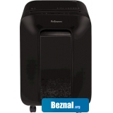  Fellowes PowerShred LX200 ()