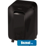  Fellowes PowerShred LX200 ()