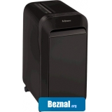  Fellowes PowerShred LX220 ()