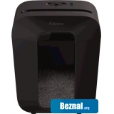  Fellowes PowerShred LX41 ()