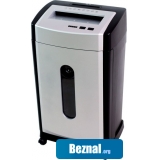  Office-Kit S215 (440)