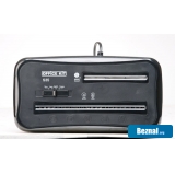  Office-Kit S35