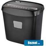 Office-Kit S45