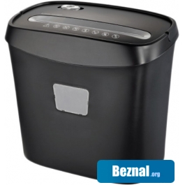  Office-Kit S45
