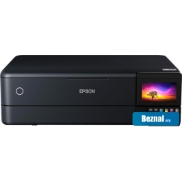  Epson L8180