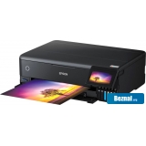  Epson L8180