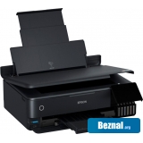  Epson L8180