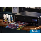  Epson L8180