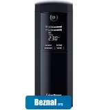    CyberPower Value Pro VP1600ELCD