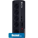    CyberPower Value Pro VP1600ELCD