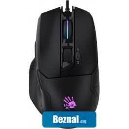  A4Tech Bloody W70 Max ()