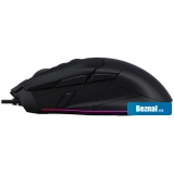  A4Tech Bloody W70 Max ()