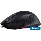  A4Tech Bloody W70 Max ()