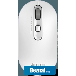  A4Tech Fstyler FG20 ()