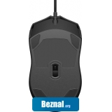 ���� HP 100 6VY96AA