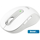  Logitech Signature M650 M ()