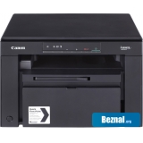    Canon i-SENSYS MF3010
