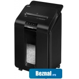 Fellowes AutoMax 100M FS-46292
