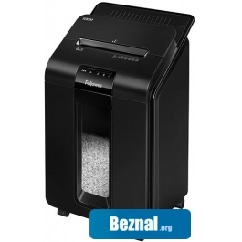  Fellowes AutoMax 100M FS-46292