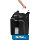  Fellowes AutoMax 100M FS-46292