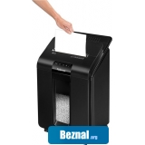  Fellowes AutoMax 100M FS-46292
