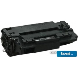  Canon Cartridge 710  0985B001